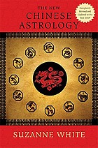 The new Chinese astrology