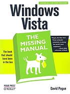 Windows Vista