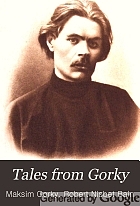 Tales from Gorky