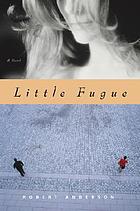 Little fugue