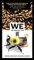 We are smarter than me : how to unleash the power... 著者：  Barry Libert 