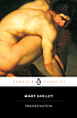 Frankenstein, or, The modern Prometheus