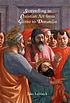 Storytelling in Christian art from Giotto to Donatello by  Jules Lubbock 