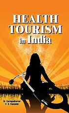Health tourism in India
