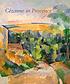 Cézanne in Provence