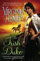 The Irish duke
