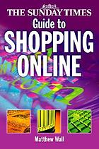 Shopping online