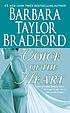 Voice of the heart de Barbara Taylor Bradford