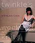 Twinkle's weekend knits : 20 fast designs for fun getaways