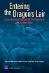 Entering the dragon's lair : Chinese antiaccess... door Roger Cliff