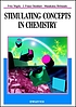 Stimulating Concepts in Chemistry by Vögtle.