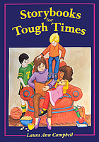 Storybooks for tough times