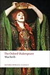 The tragedy of Macbeth por William Shakespeare