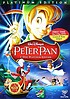 Peter Pan by Milt Banta