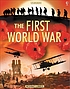 The Usborne introduction to the First World War por Ruth Brocklehurst
