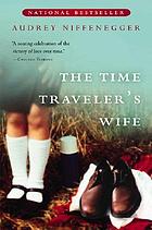 The time traveler's wife
