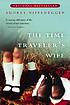 The time traveler's wife