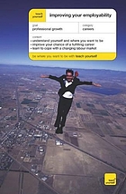 Improving your employability