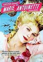 Marie Antoinette