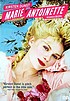 Marie Antoinette