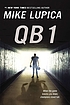 QB 1 door Mike Lupica