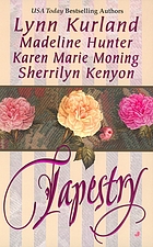Tapestry
