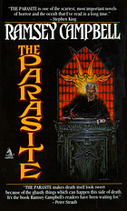 The parasite