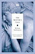 The winter's tale von William Shakespeare