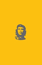 Che's afterlife : the legacy of an image