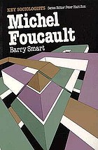 Michel Foucault