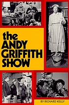The Andy Griffith show