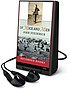 Of mice and men von John Steinbeck