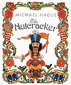 The nutcracker