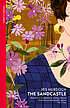 The sandcastle 著者： Iris Murdoch