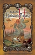 Agatha H. and the clockwork princess by  Phil Foglio 