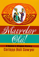 Murder Olé