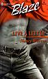 Live a little! von Nancy Warren