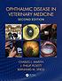 Ophthalmic disease in veterinary medicine by Charles L Martin