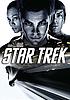 Star trek by Jeffrey Abrams