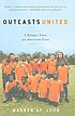 Outcasts united : a refugee soccer team, an American... by  Warren St  John 