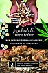 Psychedelic medicine : new evidence for hallucinogenic... de Michael Winkelman