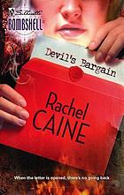 Devil's bargain