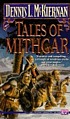 Tales of Mithgar von Dennis L McKiernan