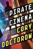 Pirate cinema