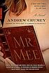 Mr. Mee : a novel por Andrew Crumey