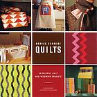 Denyse Schmidt quilts : 30 colorful quilt and patchwork projects