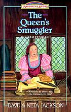 The Queen's smuggler