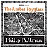 The amber spyglass door Philip Pullman