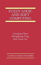 Fuzzy logic and soft computing