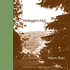 Heidegger's hut